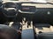 2026 Dodge Charger CHARGER SCAT PACK PLUS 4-DOOR AWD