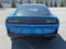 2026 Dodge Charger CHARGER SCAT PACK PLUS 4-DOOR AWD