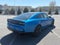 2026 Dodge Charger CHARGER SCAT PACK PLUS 4-DOOR AWD