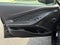 2026 Dodge Charger CHARGER SCAT PACK PLUS 4-DOOR AWD