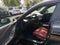 2026 Dodge Charger CHARGER SCAT PACK PLUS 4-DOOR AWD
