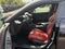 2026 Dodge Charger CHARGER SCAT PACK PLUS 4-DOOR AWD