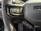 2026 Dodge Charger CHARGER SCAT PACK PLUS 4-DOOR AWD