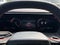 2026 Dodge Charger CHARGER SCAT PACK PLUS 4-DOOR AWD