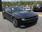 2026 Dodge Charger CHARGER SCAT PACK PLUS 4-DOOR AWD