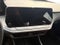 2026 Dodge Charger CHARGER SCAT PACK PLUS 4-DOOR AWD