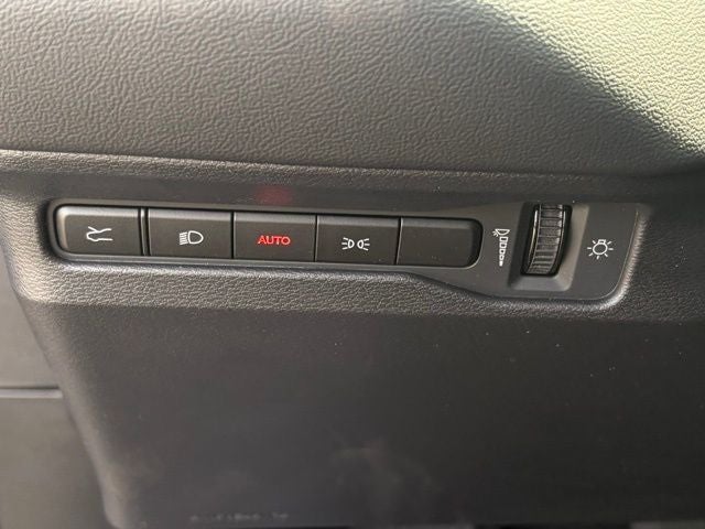 2026 Dodge Charger CHARGER SCAT PACK PLUS 4-DOOR AWD