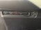 2026 Dodge Charger CHARGER SCAT PACK PLUS 4-DOOR AWD