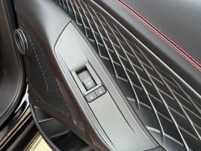 2026 Dodge Charger CHARGER SCAT PACK PLUS 4-DOOR AWD