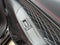 2026 Dodge Charger CHARGER SCAT PACK PLUS 4-DOOR AWD