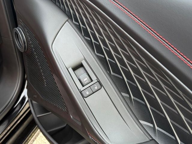2026 Dodge Charger CHARGER SCAT PACK PLUS 4-DOOR AWD