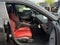2026 Dodge Charger CHARGER SCAT PACK PLUS 4-DOOR AWD