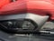 2026 Dodge Charger CHARGER SCAT PACK PLUS 4-DOOR AWD