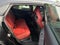 2026 Dodge Charger CHARGER SCAT PACK PLUS 4-DOOR AWD