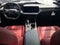 2026 Dodge Charger CHARGER SCAT PACK PLUS 4-DOOR AWD