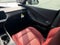 2026 Dodge Charger CHARGER SCAT PACK PLUS 4-DOOR AWD