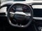 2026 Dodge Charger CHARGER SCAT PACK PLUS 4-DOOR AWD