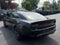 2026 Dodge Charger CHARGER SCAT PACK PLUS 4-DOOR AWD