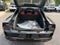 2026 Dodge Charger CHARGER SCAT PACK PLUS 4-DOOR AWD