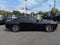 2026 Dodge Charger CHARGER SCAT PACK PLUS 4-DOOR AWD