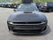 2026 Dodge Charger CHARGER SCAT PACK PLUS 4-DOOR AWD