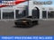 2026 Dodge Charger CHARGER SCAT PACK 4-DOOR AWD