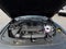 2026 Dodge Charger CHARGER SCAT PACK 4-DOOR AWD