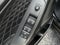 2026 Dodge Charger CHARGER SCAT PACK 4-DOOR AWD