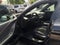 2026 Dodge Charger CHARGER SCAT PACK 4-DOOR AWD