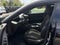 2026 Dodge Charger CHARGER SCAT PACK 4-DOOR AWD