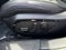 2026 Dodge Charger CHARGER SCAT PACK 4-DOOR AWD