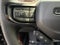 2026 Dodge Charger CHARGER SCAT PACK 4-DOOR AWD