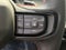 2026 Dodge Charger CHARGER SCAT PACK 4-DOOR AWD