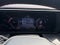 2026 Dodge Charger CHARGER SCAT PACK 4-DOOR AWD