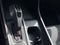 2026 Dodge Charger CHARGER SCAT PACK 4-DOOR AWD