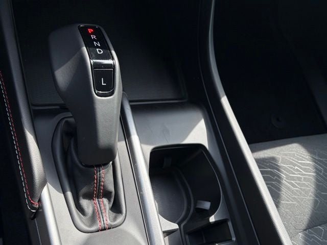 2026 Dodge Charger CHARGER SCAT PACK 4-DOOR AWD