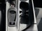 2026 Dodge Charger CHARGER SCAT PACK 4-DOOR AWD