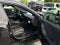 2026 Dodge Charger CHARGER SCAT PACK 4-DOOR AWD