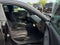 2026 Dodge Charger CHARGER SCAT PACK 4-DOOR AWD