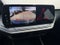 2026 Dodge Charger CHARGER SCAT PACK 4-DOOR AWD