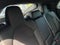 2026 Dodge Charger CHARGER SCAT PACK 4-DOOR AWD