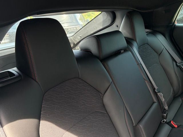 2026 Dodge Charger CHARGER SCAT PACK 4-DOOR AWD