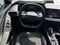 2026 Dodge Charger CHARGER SCAT PACK 4-DOOR AWD