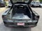 2026 Dodge Charger CHARGER SCAT PACK 4-DOOR AWD