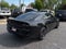 2026 Dodge Charger CHARGER SCAT PACK 4-DOOR AWD