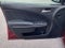 2020 Dodge Charger R/T RWD