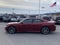 2020 Dodge Charger R/T RWD