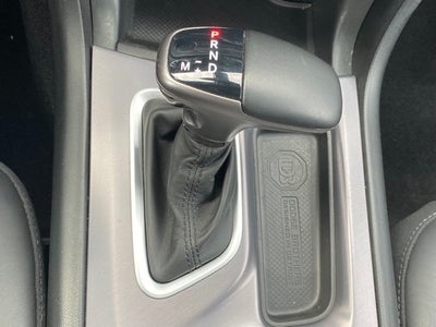2020 Dodge Charger R/T RWD