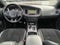 2020 Dodge Charger R/T RWD