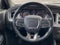 2020 Dodge Charger R/T RWD